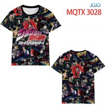 MQTX3028