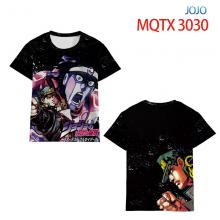 MQTX3030