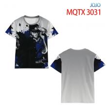 MQTX3031