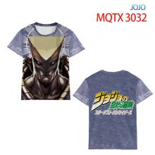MQTX3032