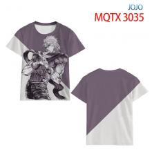 MQTX3035