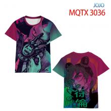 MQTX3036