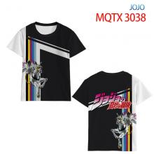 MQTX3038