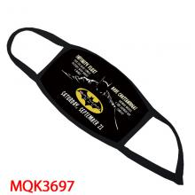 MQK-3697