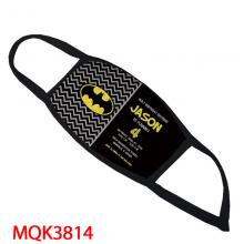 MQK-3814