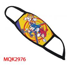 MQK-2976