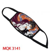 MQK-3141