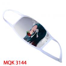 MQK-3144