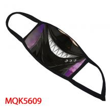 MQK-5609