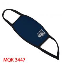 MQK-3447