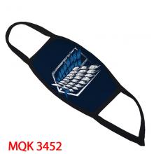 MQK-3452