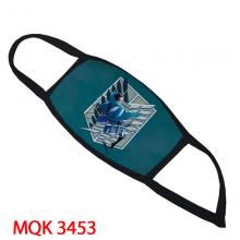 MQK-3453