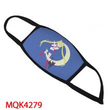 MQK-4279