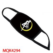 MQK-4294