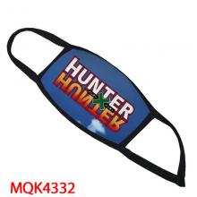 MQK-4332