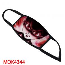 MQK-4344