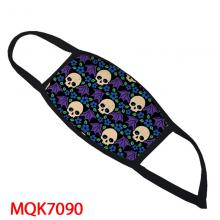 MQK-7090