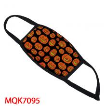 MQK-7095