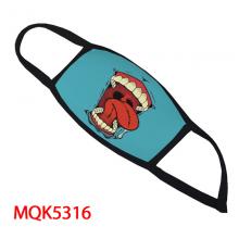 MQK-5316