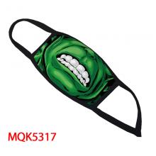MQK-5317