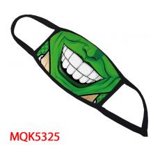 MQK-5325