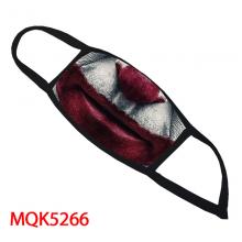 MQK-5266