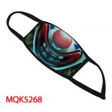 MQK-5268