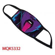 MQK-5332
