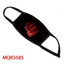 MQK-5585