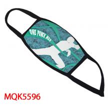MQK-5596