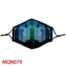 MQN-079