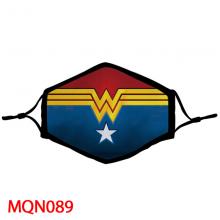 MQN-089