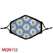 MQN-152