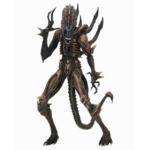 NECA Alien figure