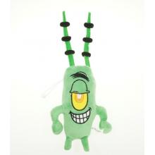 Plankton