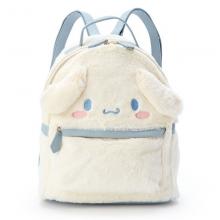 Cinnamoroll anime backbag 3 colors