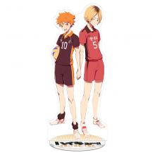 Hinata-Kenma