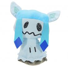 Glaceon