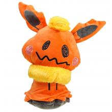 Flareon