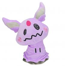 Espeon