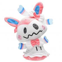 Sylveon