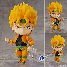 JoJo's Bizarre Adventure DIO anime figure 1110#