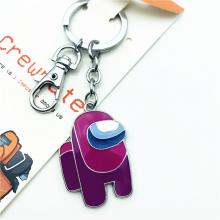 keychain1