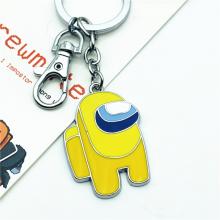 keychain3