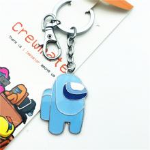 keychain5