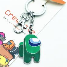 keychain7