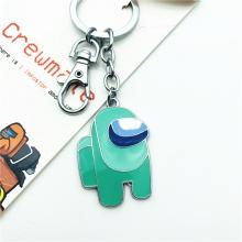 keychain8