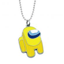 necklace3