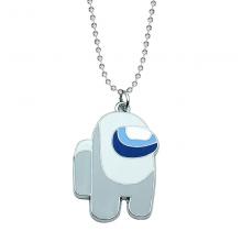 necklace5