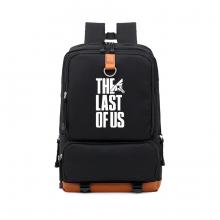 The Last of US backpack bag
